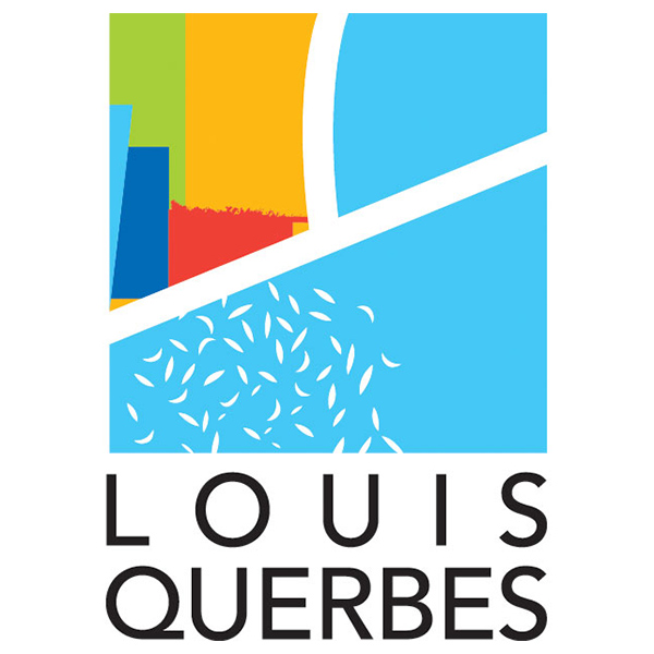 LQ_logo_vert