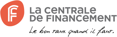 logo-centrale-financement
