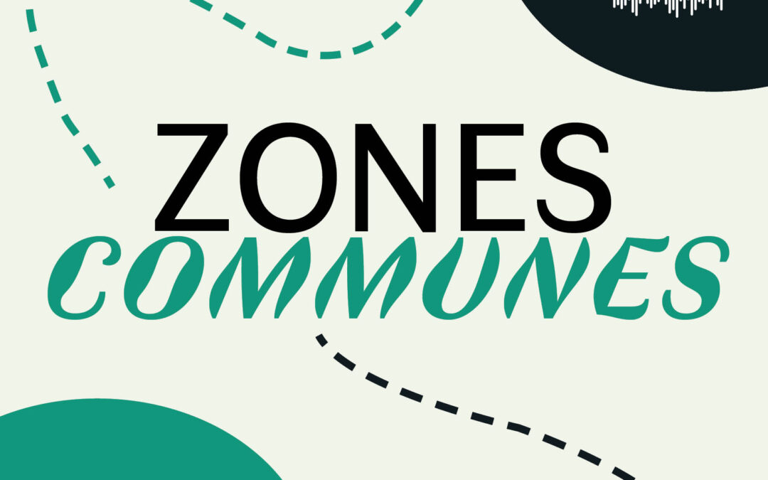 ZONES COMMUNES ↴