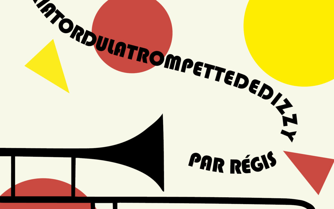 MEKIATORDULATROMPETTEDEDIZZY ↴