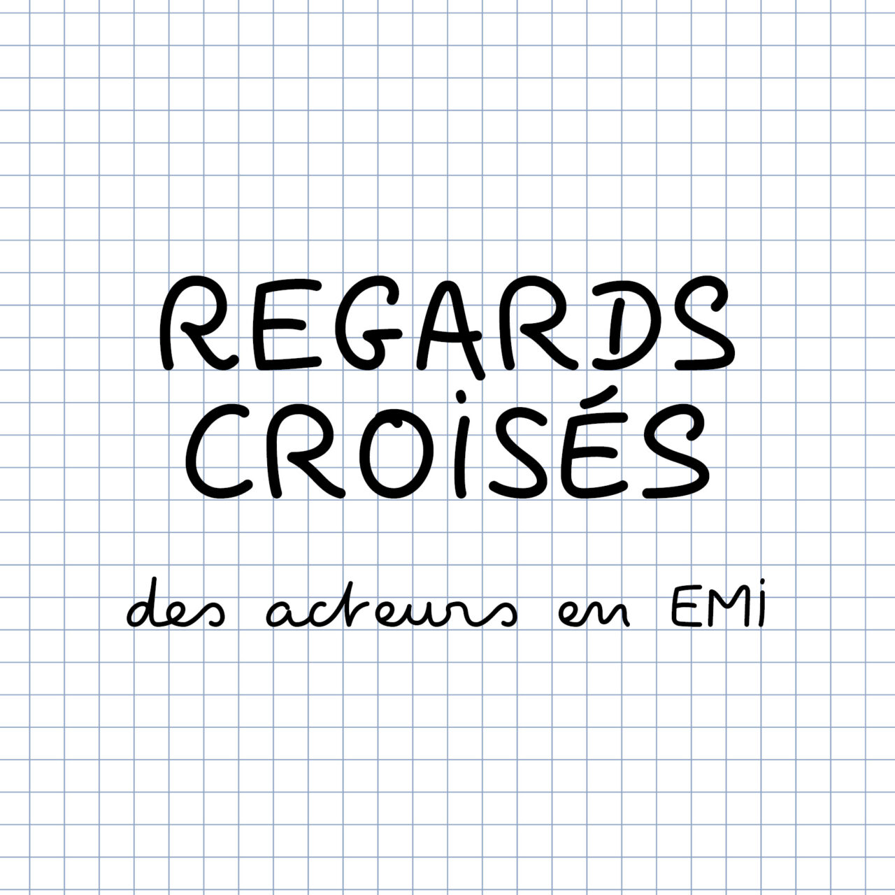 Regards croisés EMI