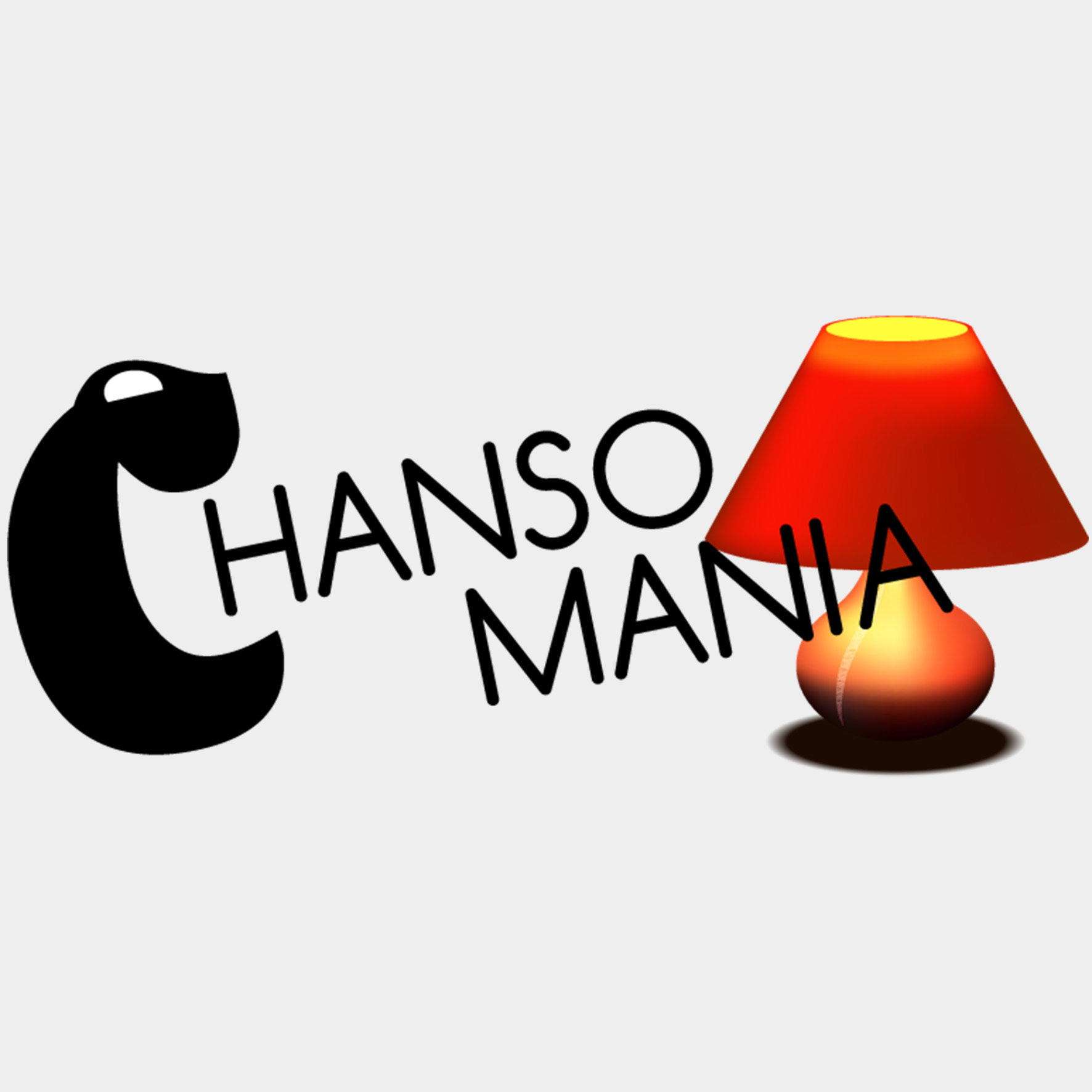 chansomania