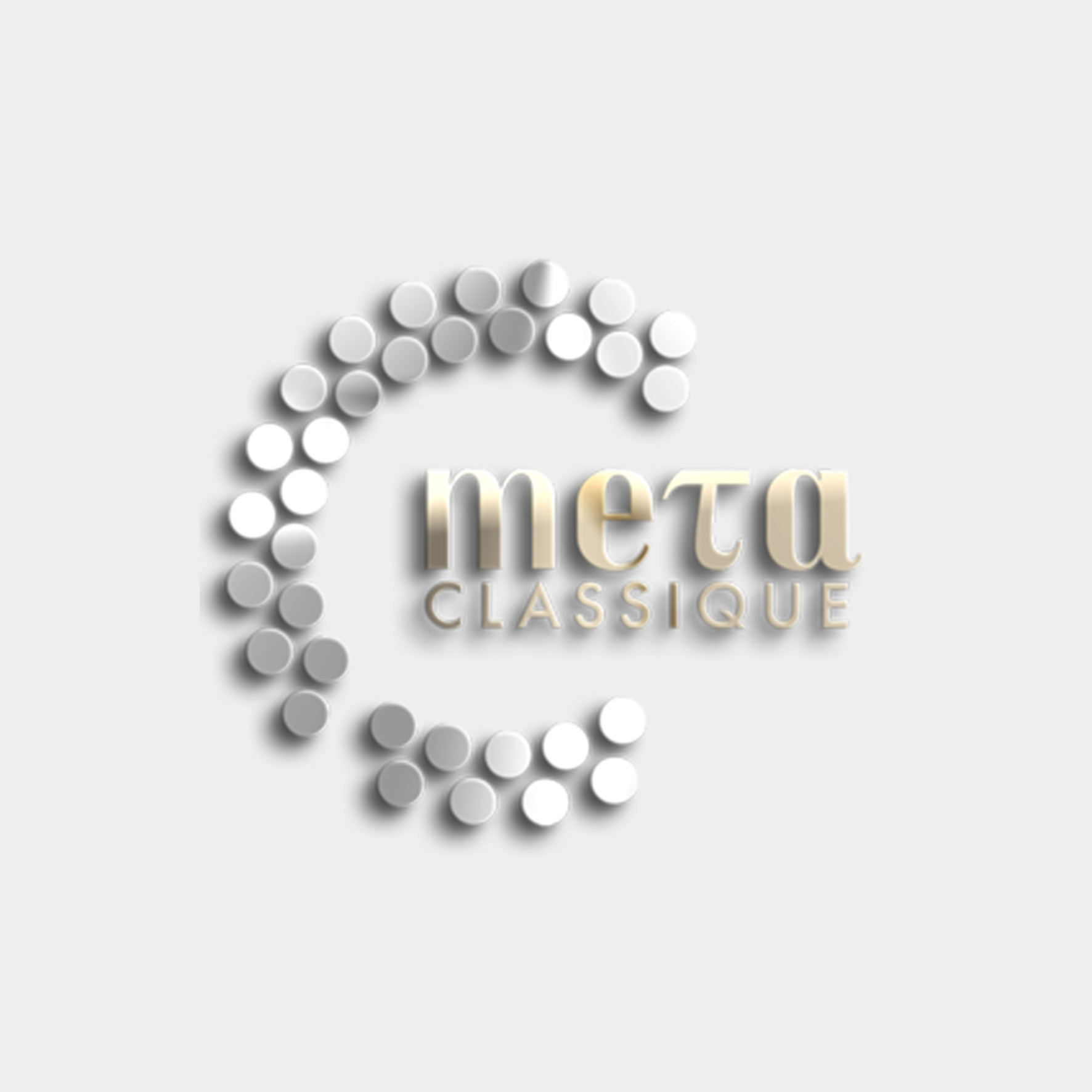 metaclassique