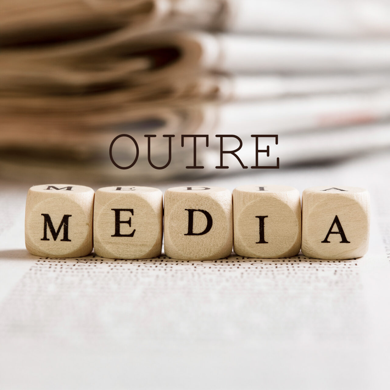 Outremedia