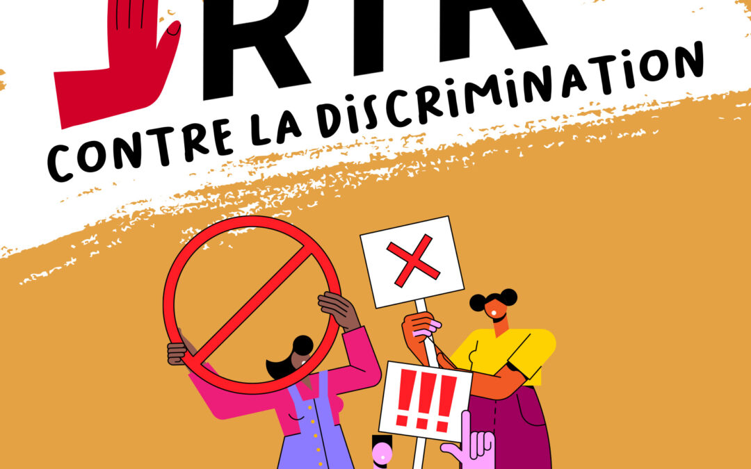 Tu croyais quoi ?  ↴