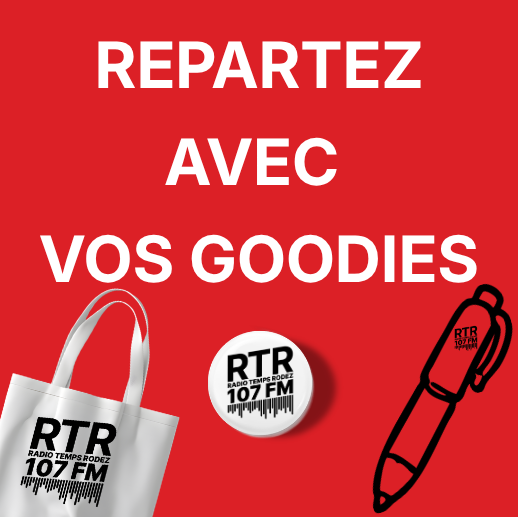 LOGO goodies LOGO goodies