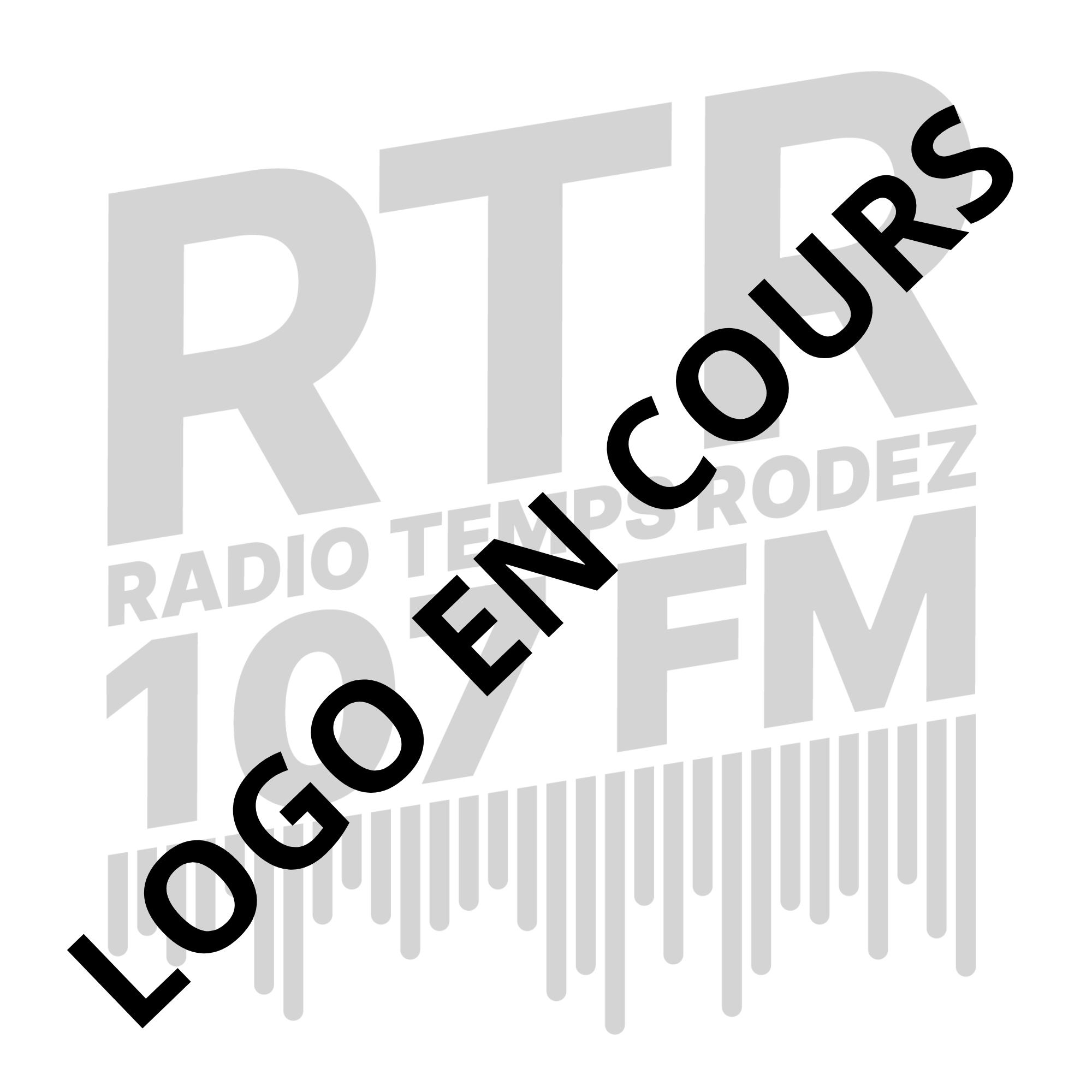 LOGO EN COURS