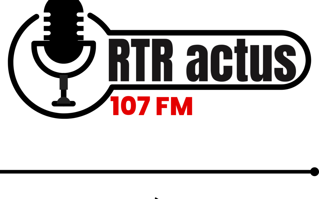RTR Actus ↴