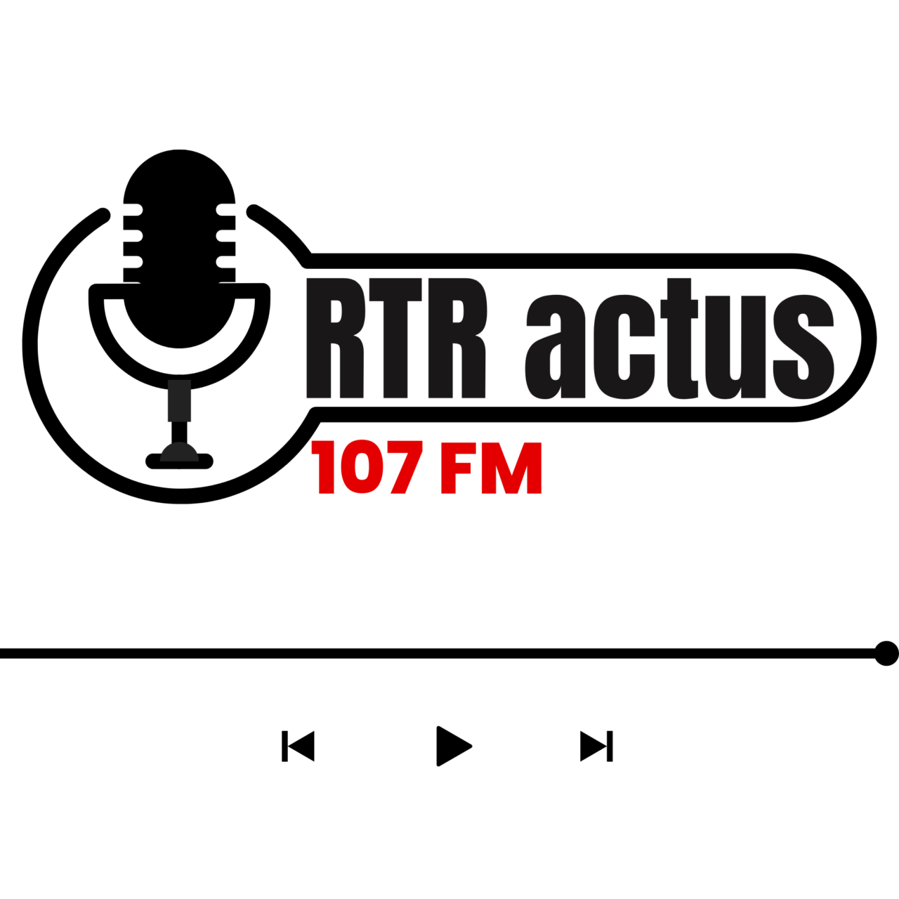 RTR ACTUS